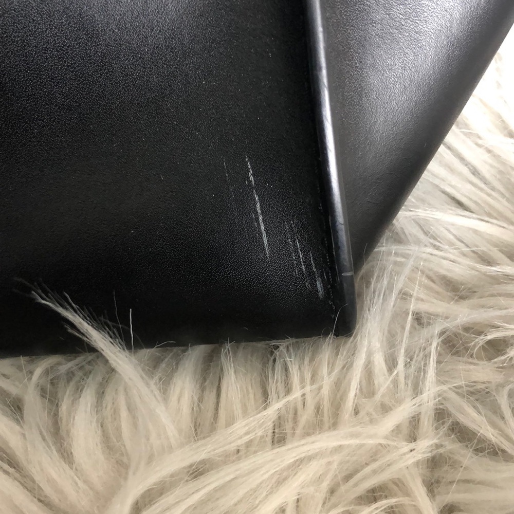 KATE SPADE SATCHEL - Picture 3 of 5